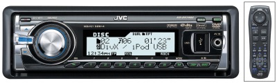 KD-DV7402 JVC  DVD,MP3,USB ()